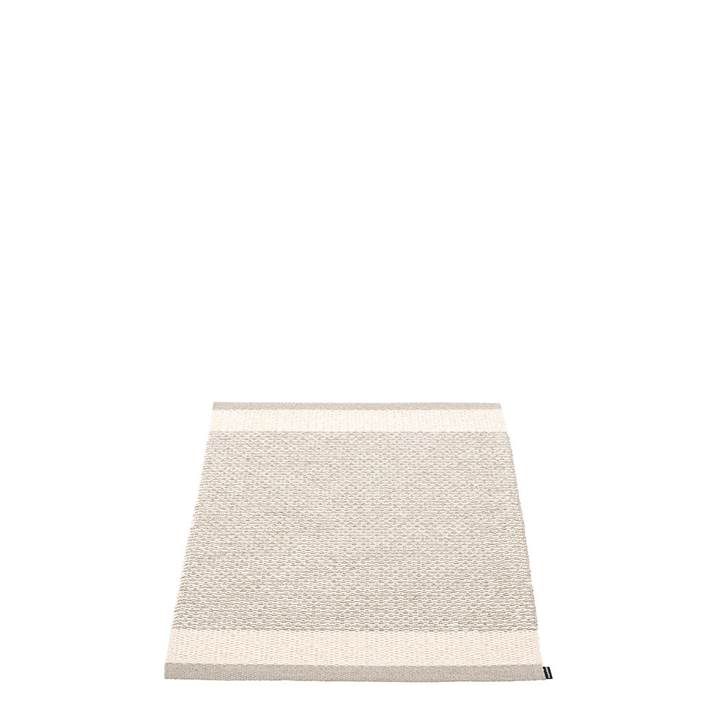 Edit Linen/Vanilla/Stone Metallic