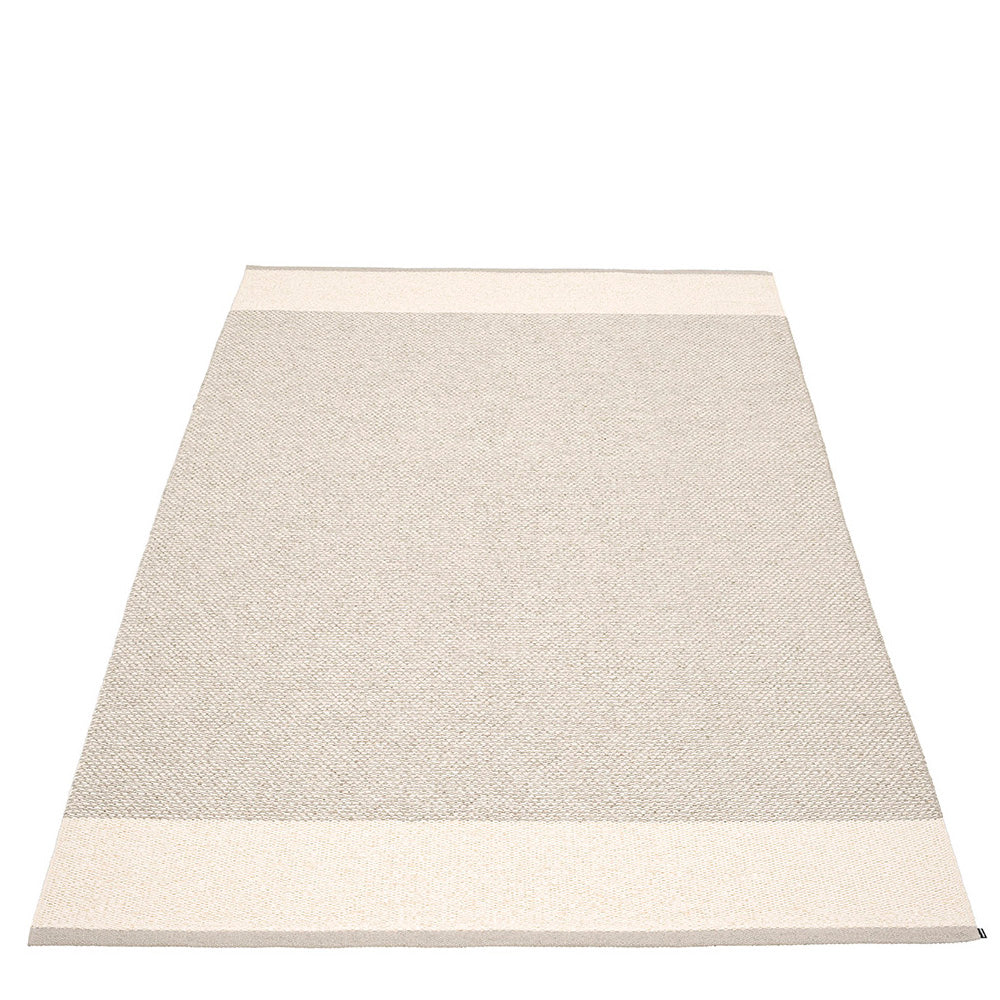 Edit Linen/Vanilla/Stone Metallic