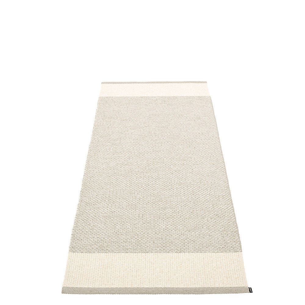 Edit Linen/Vanilla/Stone Metallic
