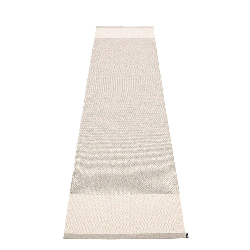 Edit Linen/Vanilla/Stone Metallic
