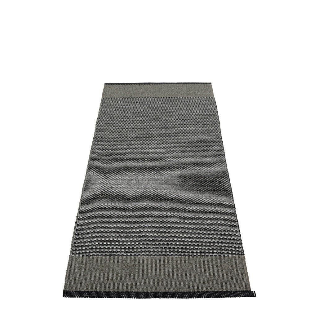 Edit Black/Charcoal/Granit Metallic