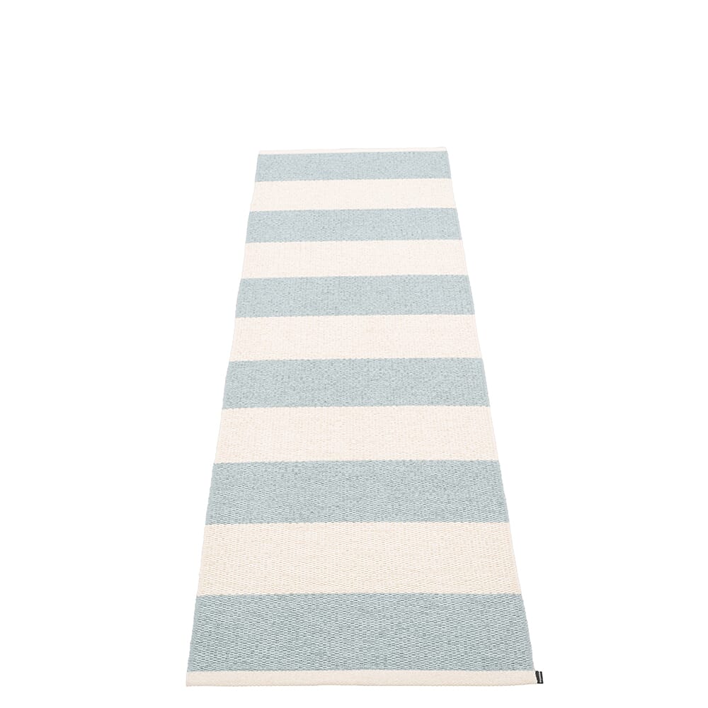 Bob Blue Fog/Vanilla - Hovedbilde