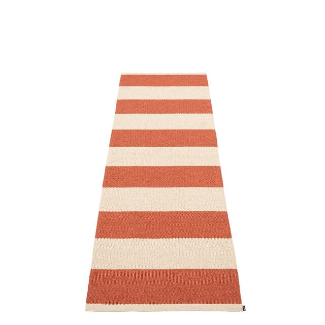 Bob Brick/Cream - Hovedbilde