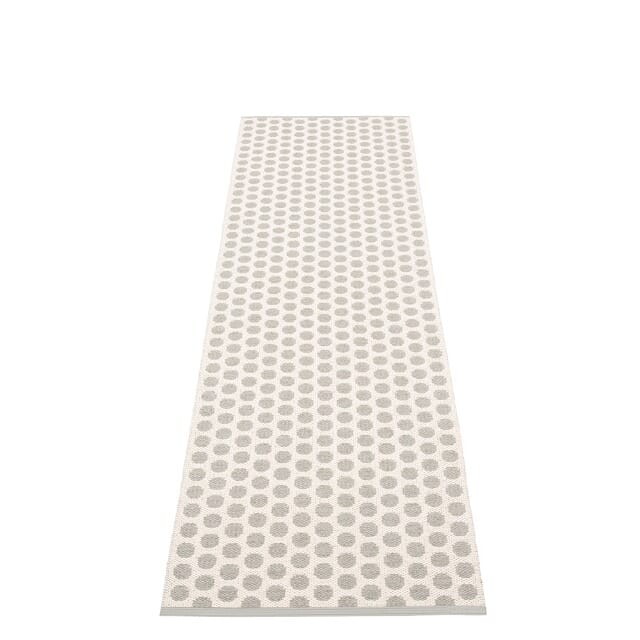 NOA Warm Grey/Vanilla - Hovedbilde