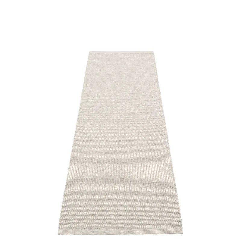 Emm Fossil Grey/Stone Metallic