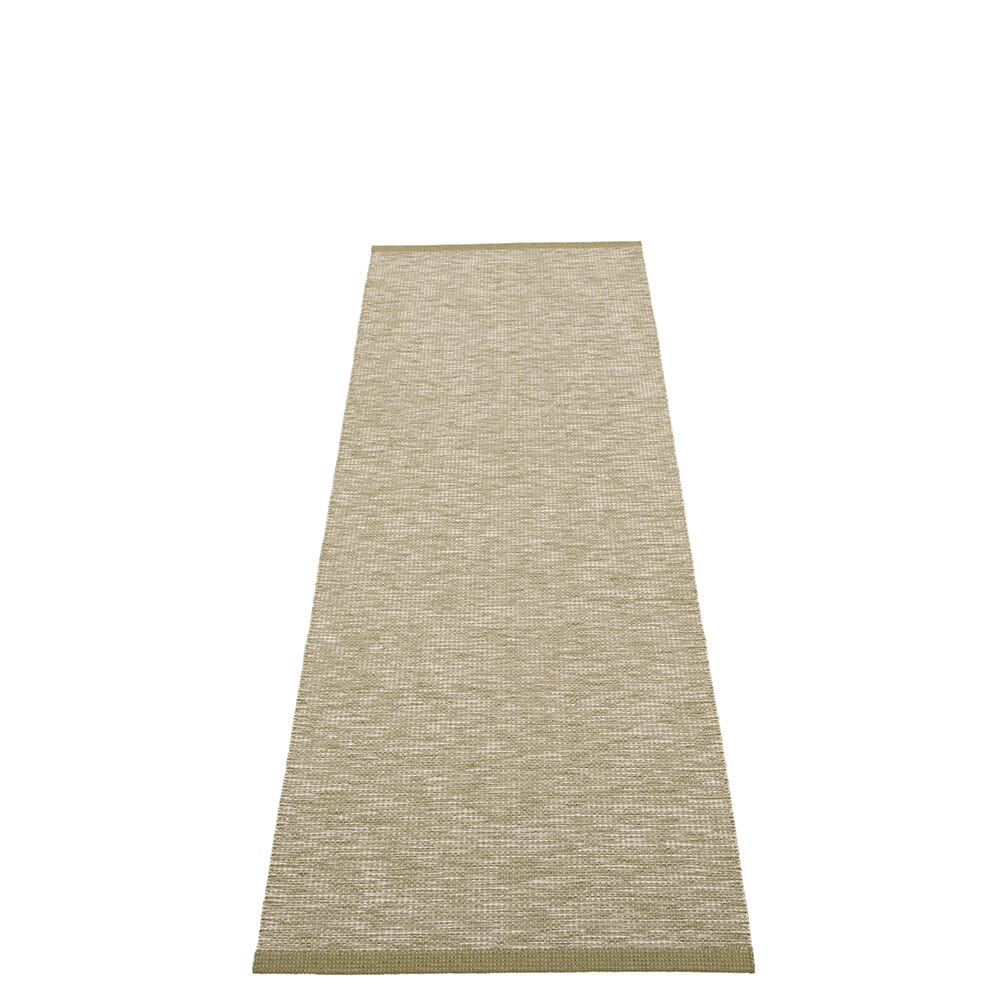 Sam Pine/Linen - Hovedbilde