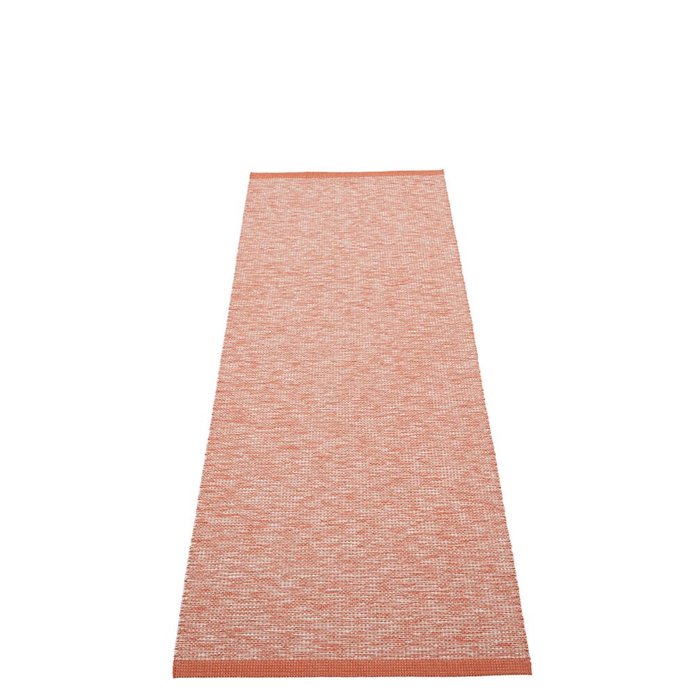 Sam Brick/Pale Rose - Hovedbilde