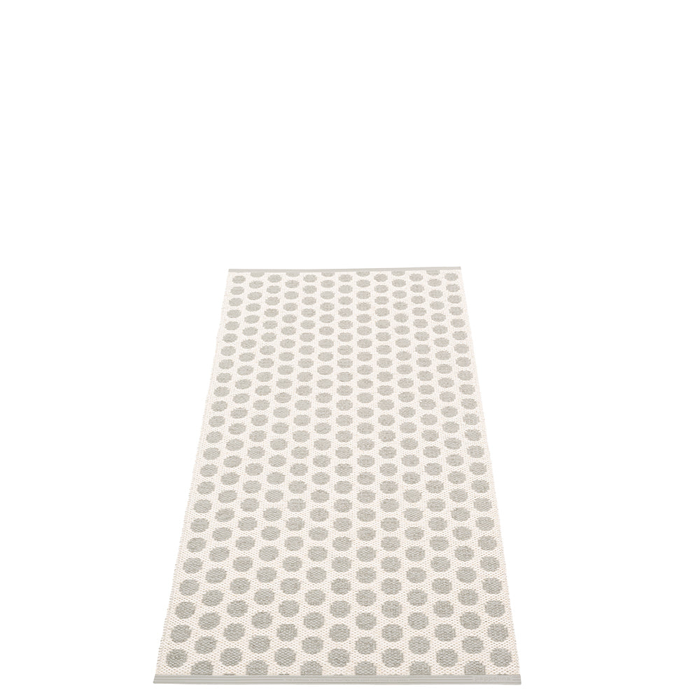 NOA Warm Grey/Vanilla