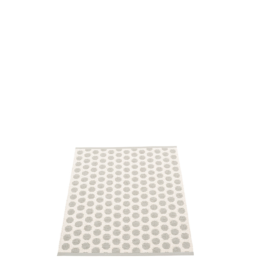 NOA Warm Grey/Vanilla