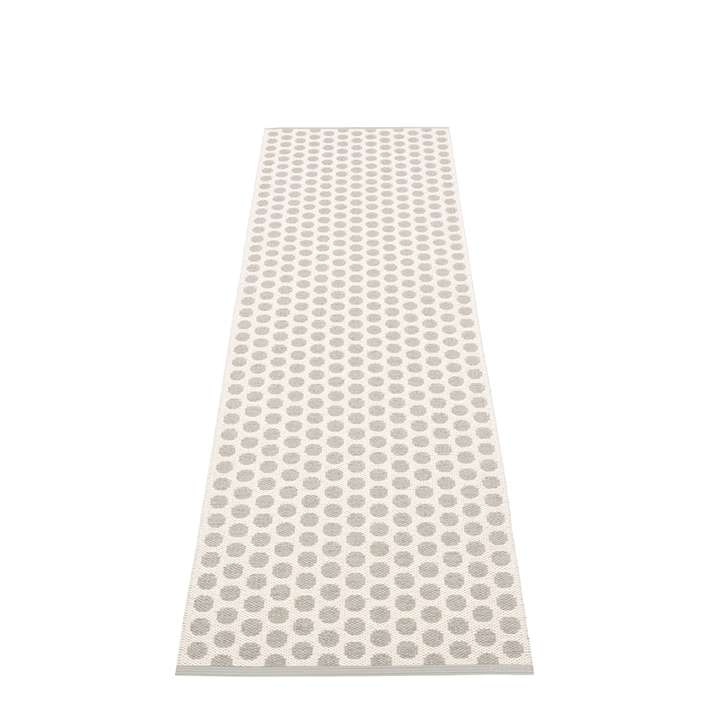 NOA Warm Grey/Vanilla