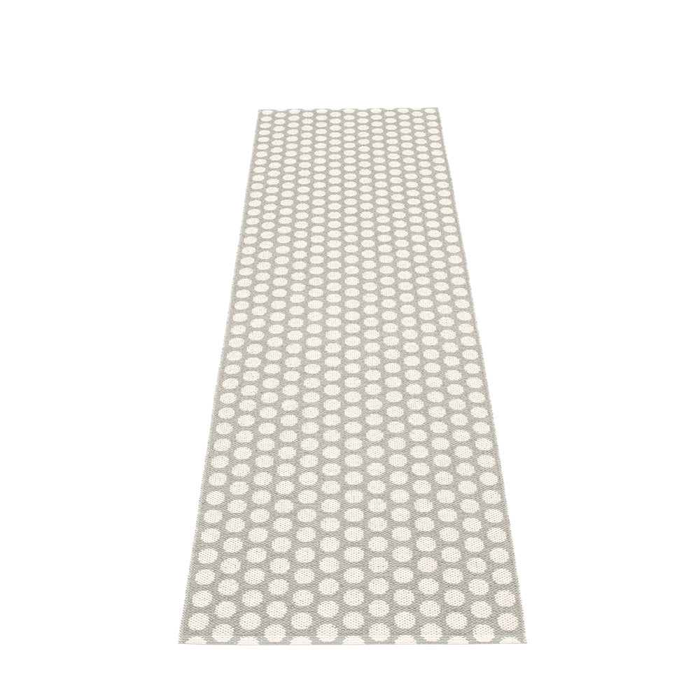 NOA Warm Grey/Vanilla
