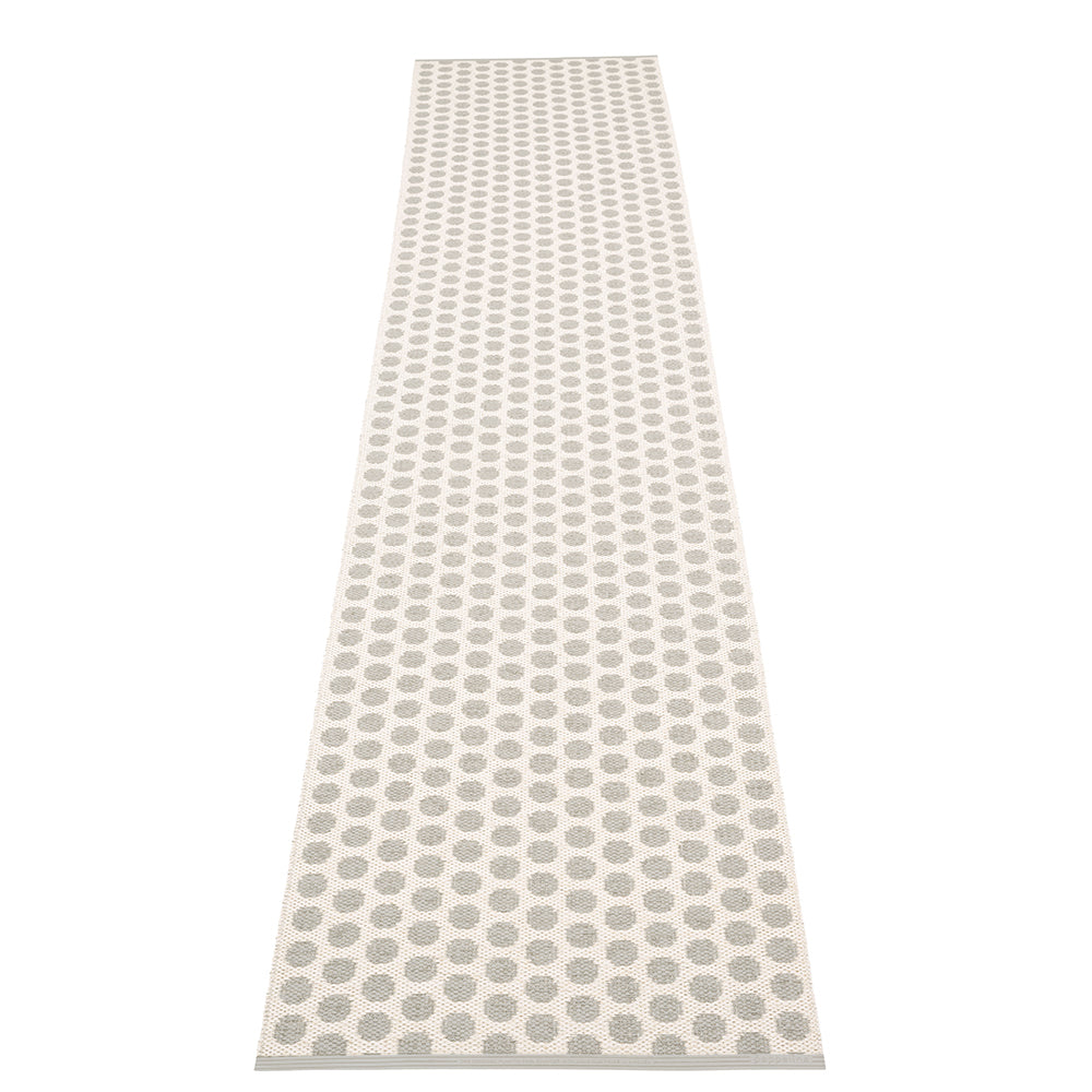 NOA Warm Grey/Vanilla