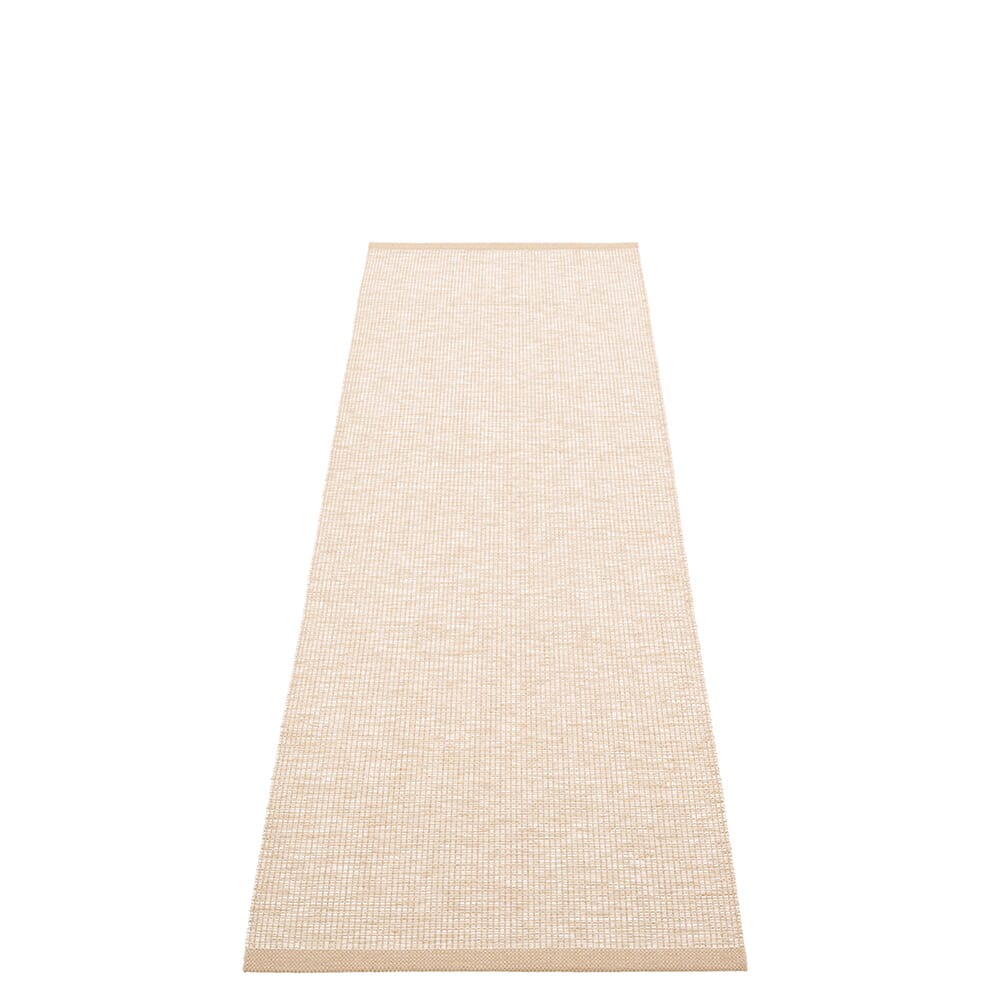 Sam Beige/Vanilla - Hovedbilde