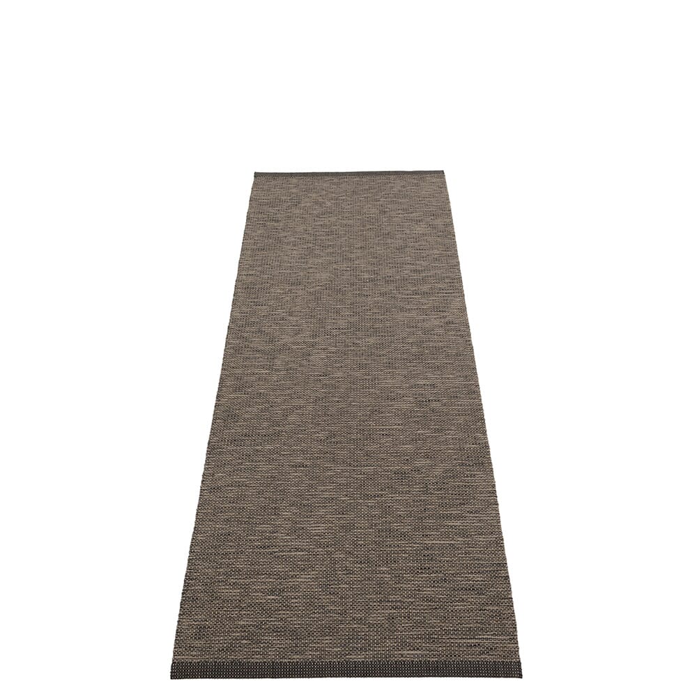 Sam Black/Walnut - Hovedbilde