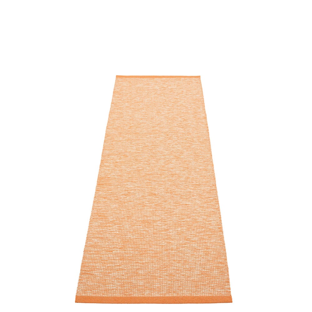 Sam Pale Orange/Cream - Hovedbilde