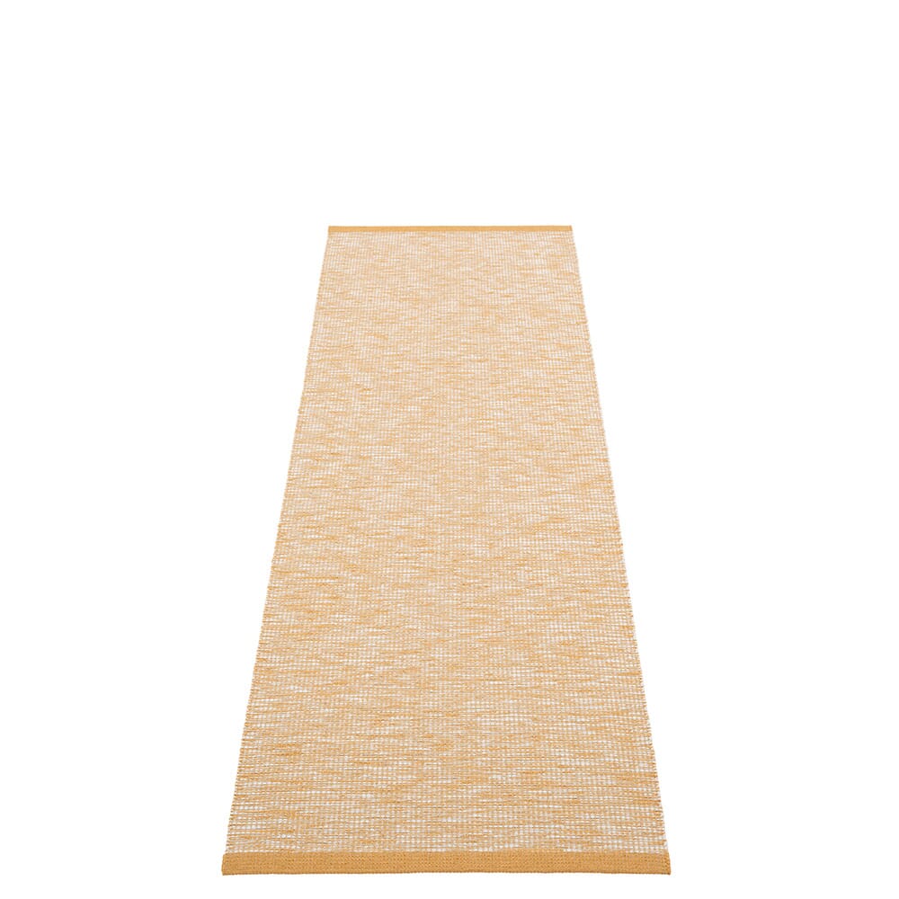 Sam Ochre/Fossil Grey - Hovedbilde