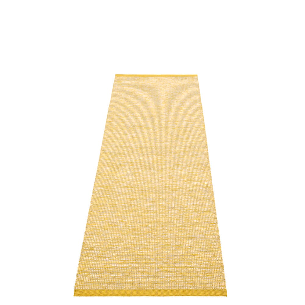 Sam Mustard/Cream - Hovedbilde