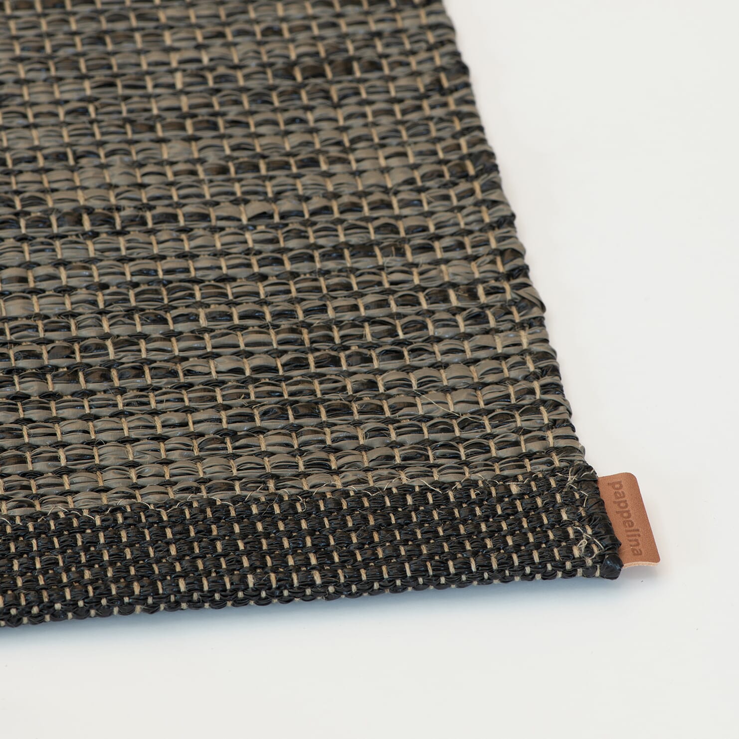 Sam Black/Walnut - Bilde 2
