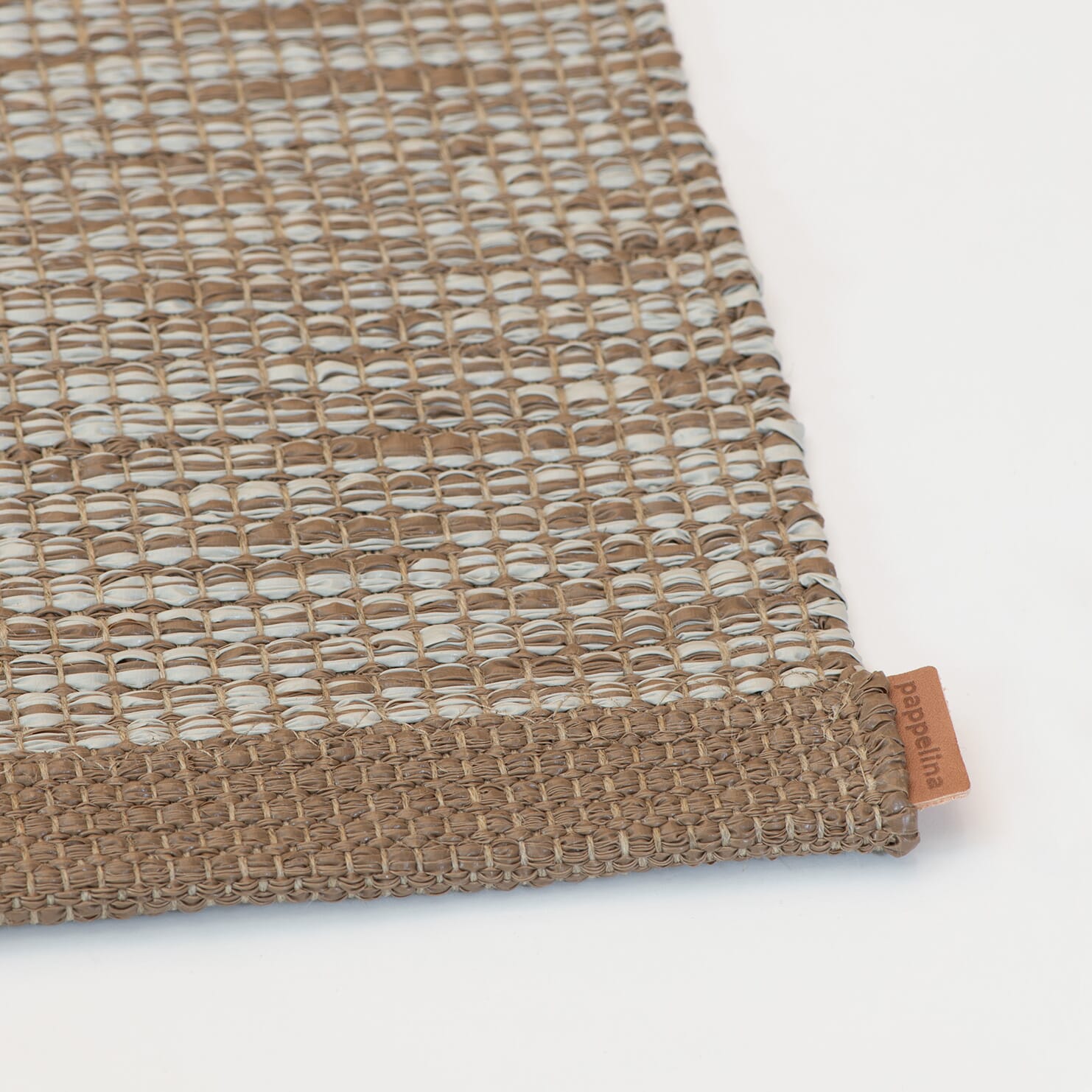 Sam Brown/Linen - Bilde 3