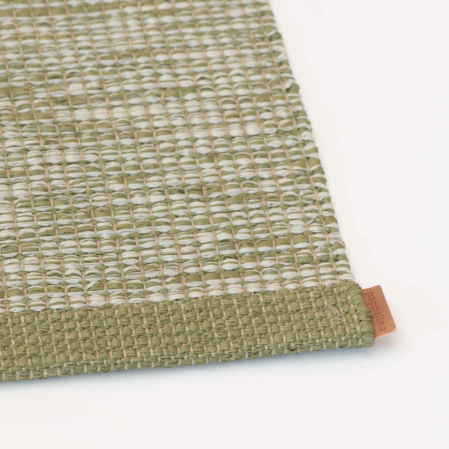 Sam Pine/Linen - Bilde 3