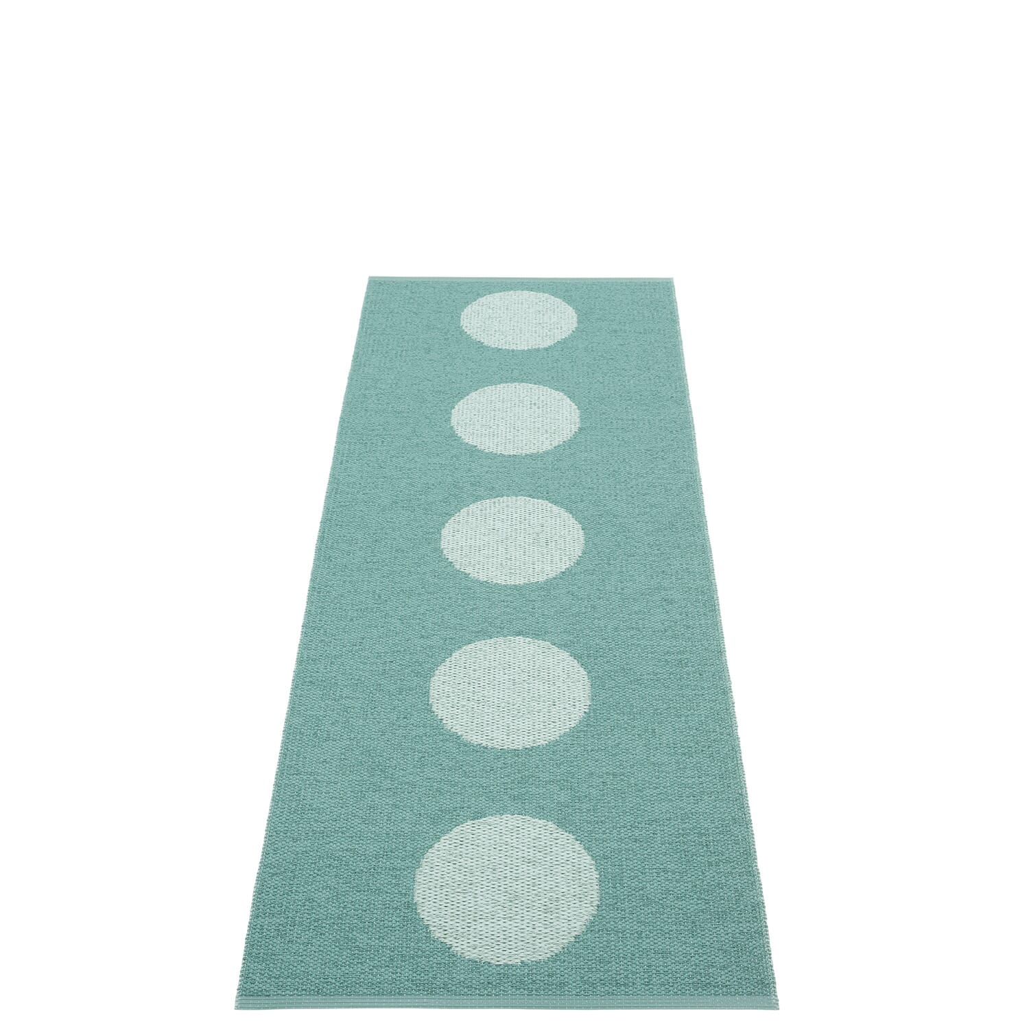 Vera Pop Pale Turquoise/Jade - Hovedbilde