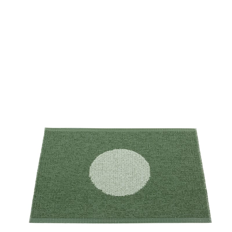 Vera Pop Misty Mint/Leaf