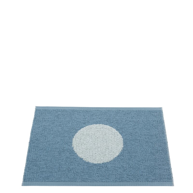 Vera Pop River Blue/Blue Fog