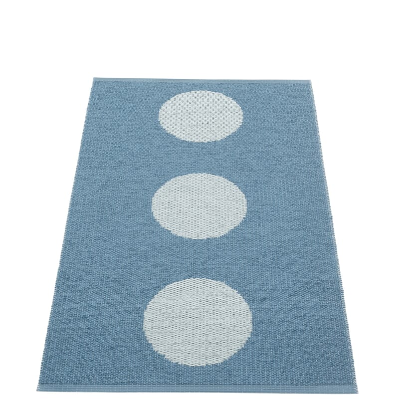 Vera Pop River Blue/Blue Fog