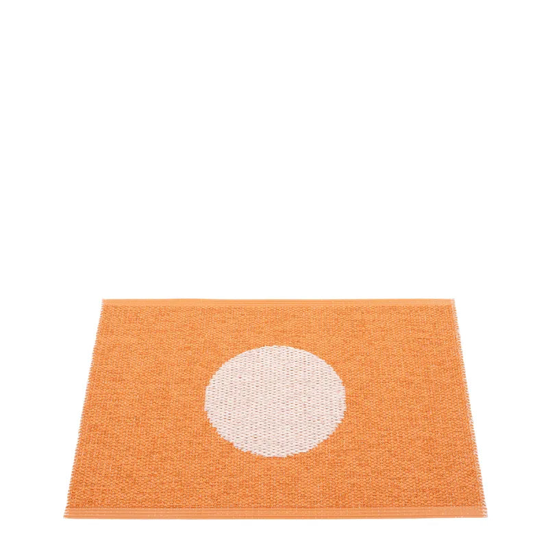 Vera Pop Pale Orange/Pearl Pink