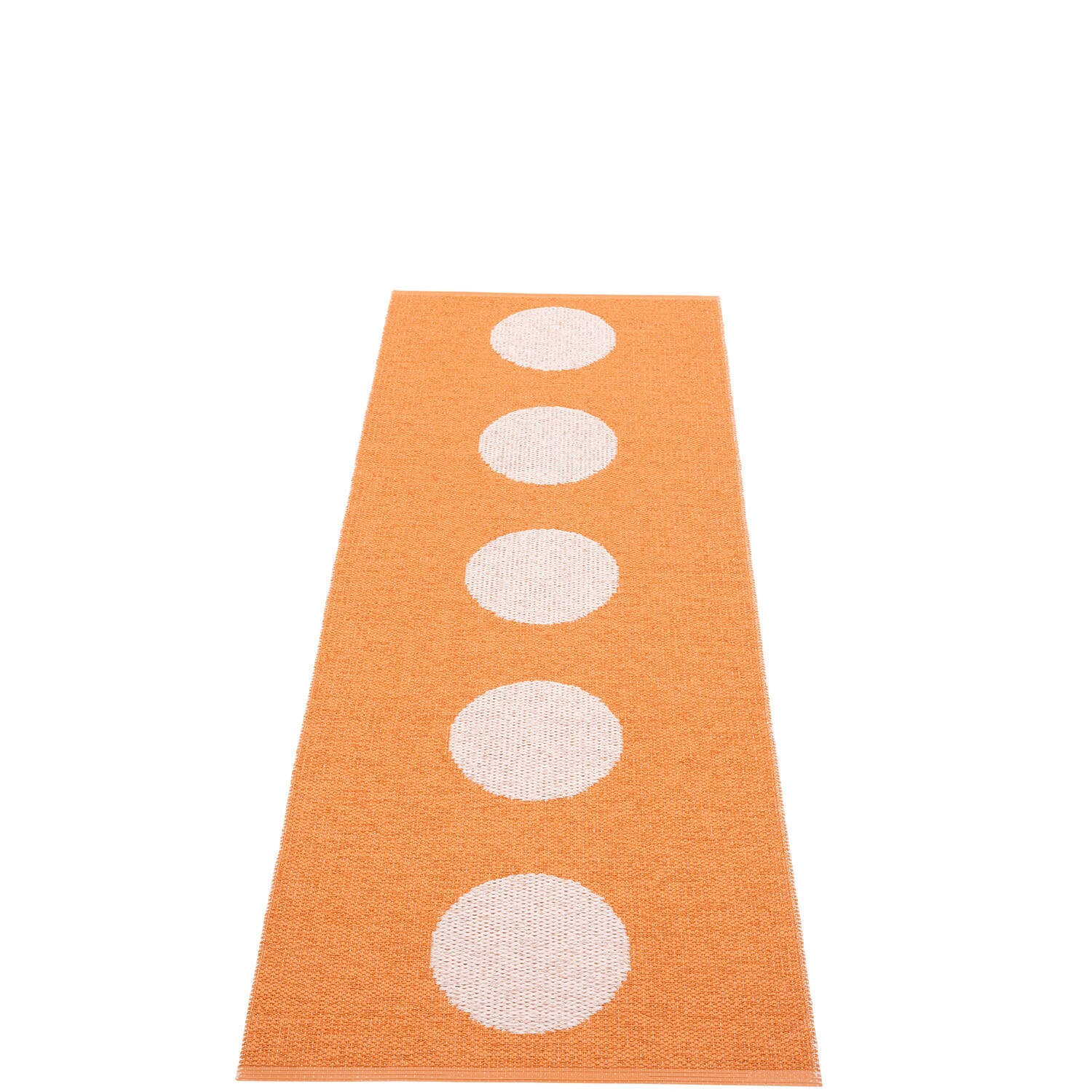 Vera Pop Pale Orange/Pearl Pink - Hovedbilde