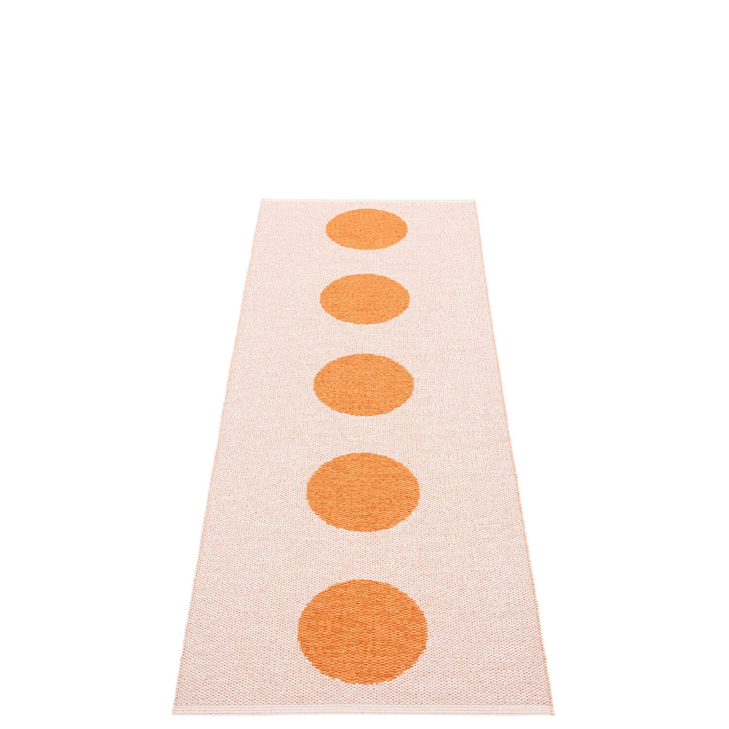 Vera Pop Pale Orange/Pearl Pink - Bilde 2