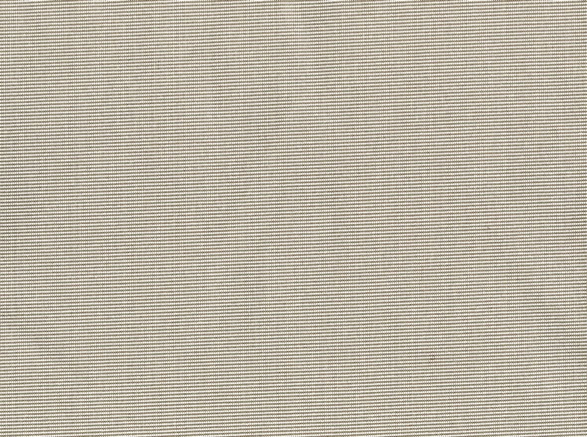 Fiesta Solstol Soft Beige Bibe - Bilde 5