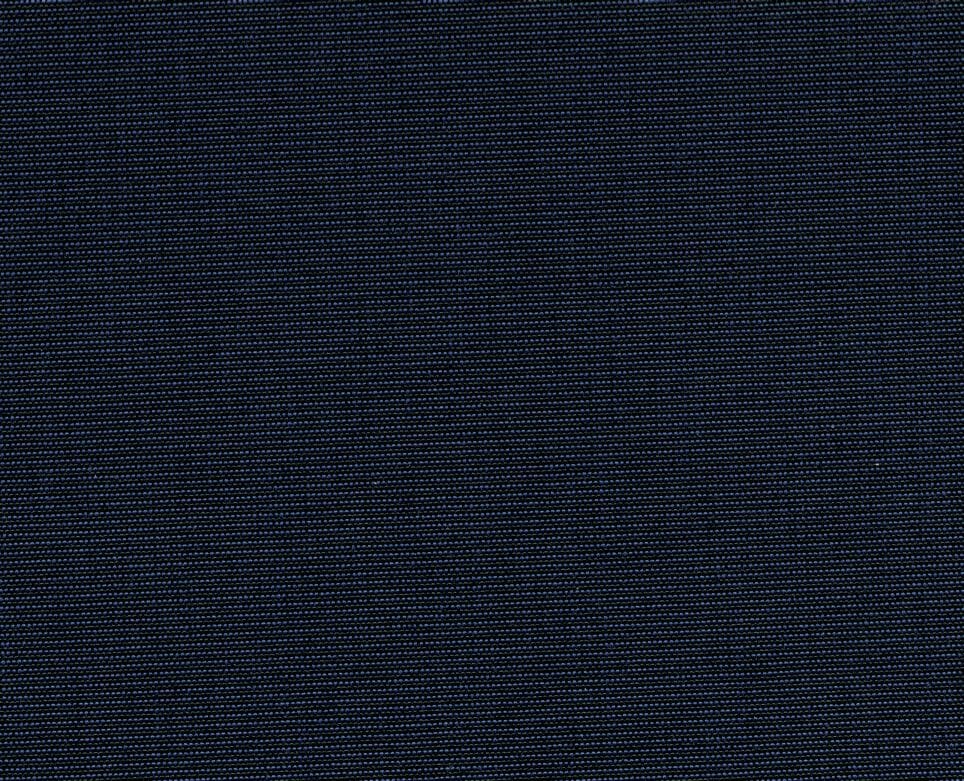 Fiesta Solstol Soft Navy - Bilde 4