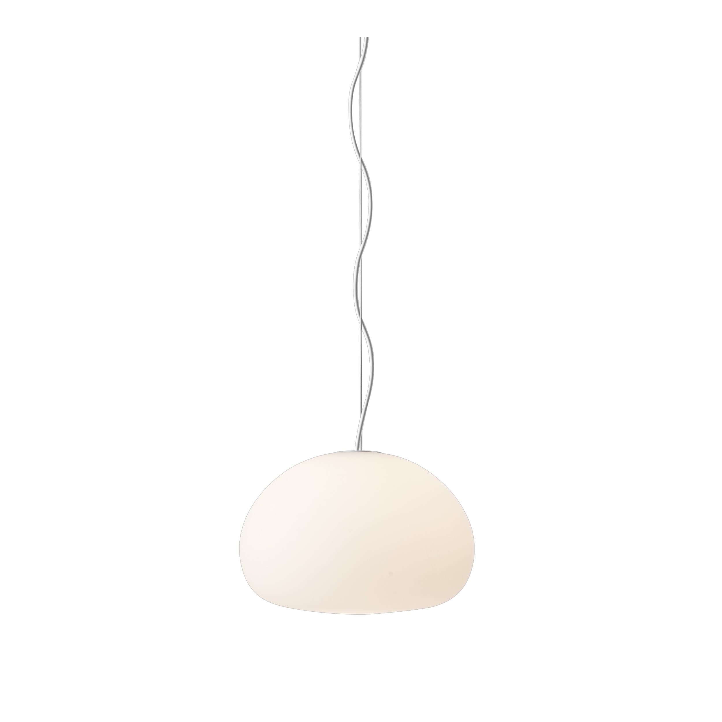 Fluid Lampe S