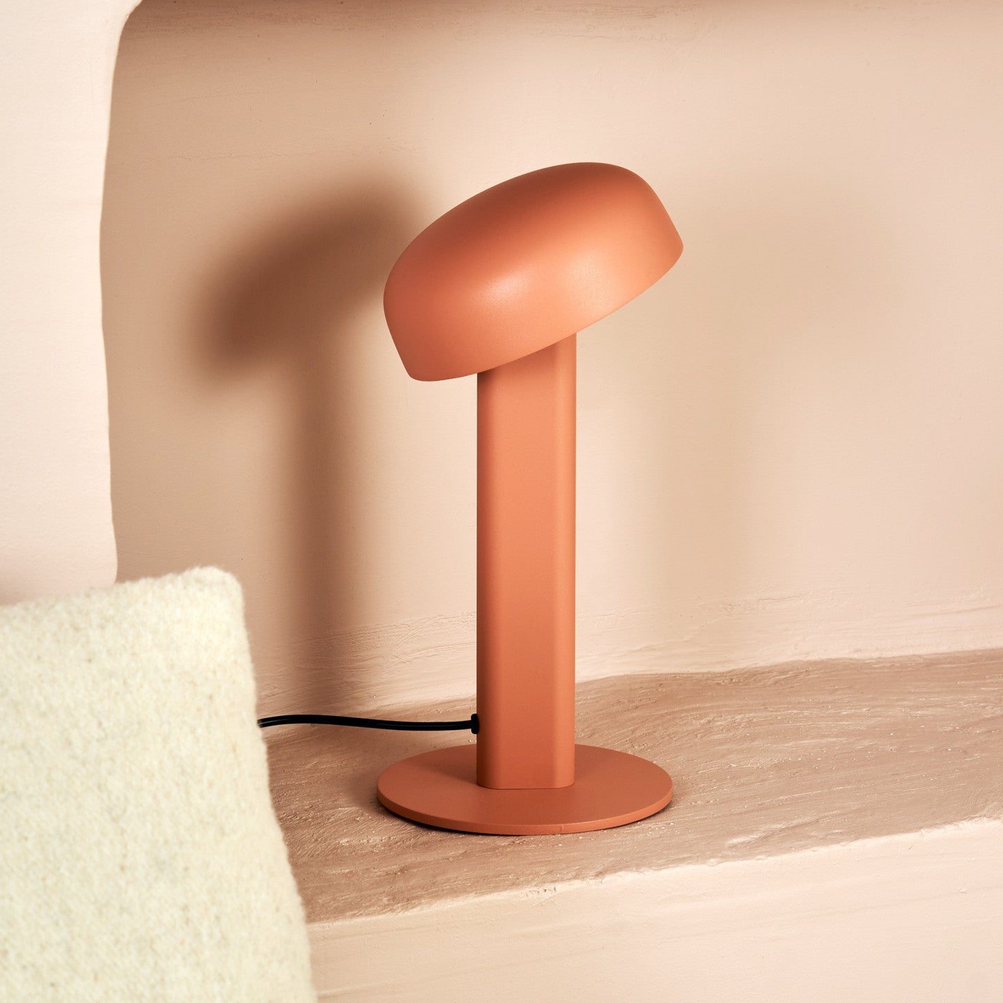 Bordlampe NOD