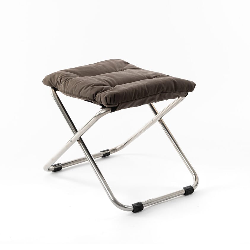 Chico Fotskammel Soft Continente - Hovedbilde