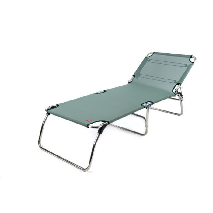 Amigo Solseng Sage Green  XL - Hovedbilde