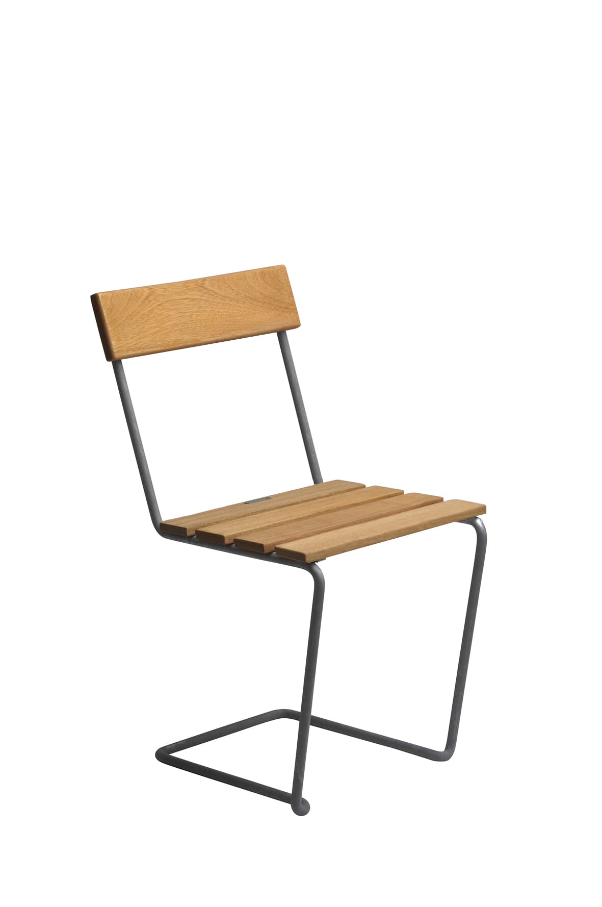 Klassiker Stol 1 - Hovedbilde