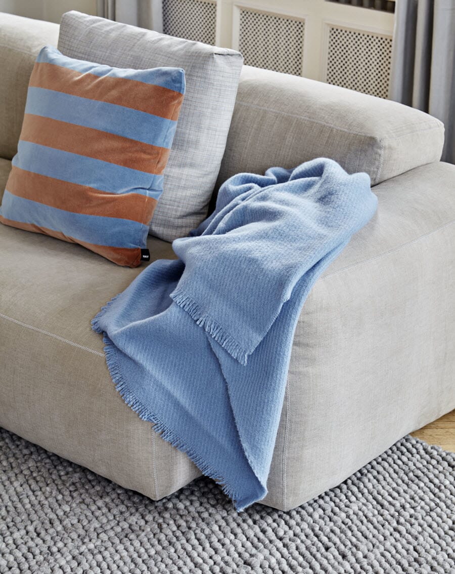 Mags Soft LOW 3 seter S8264+S1063+S9302 - Bilde 2