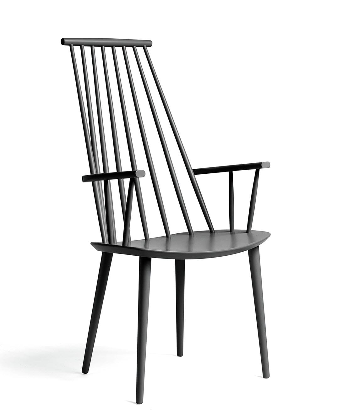 J110 Chair - Bilde 3