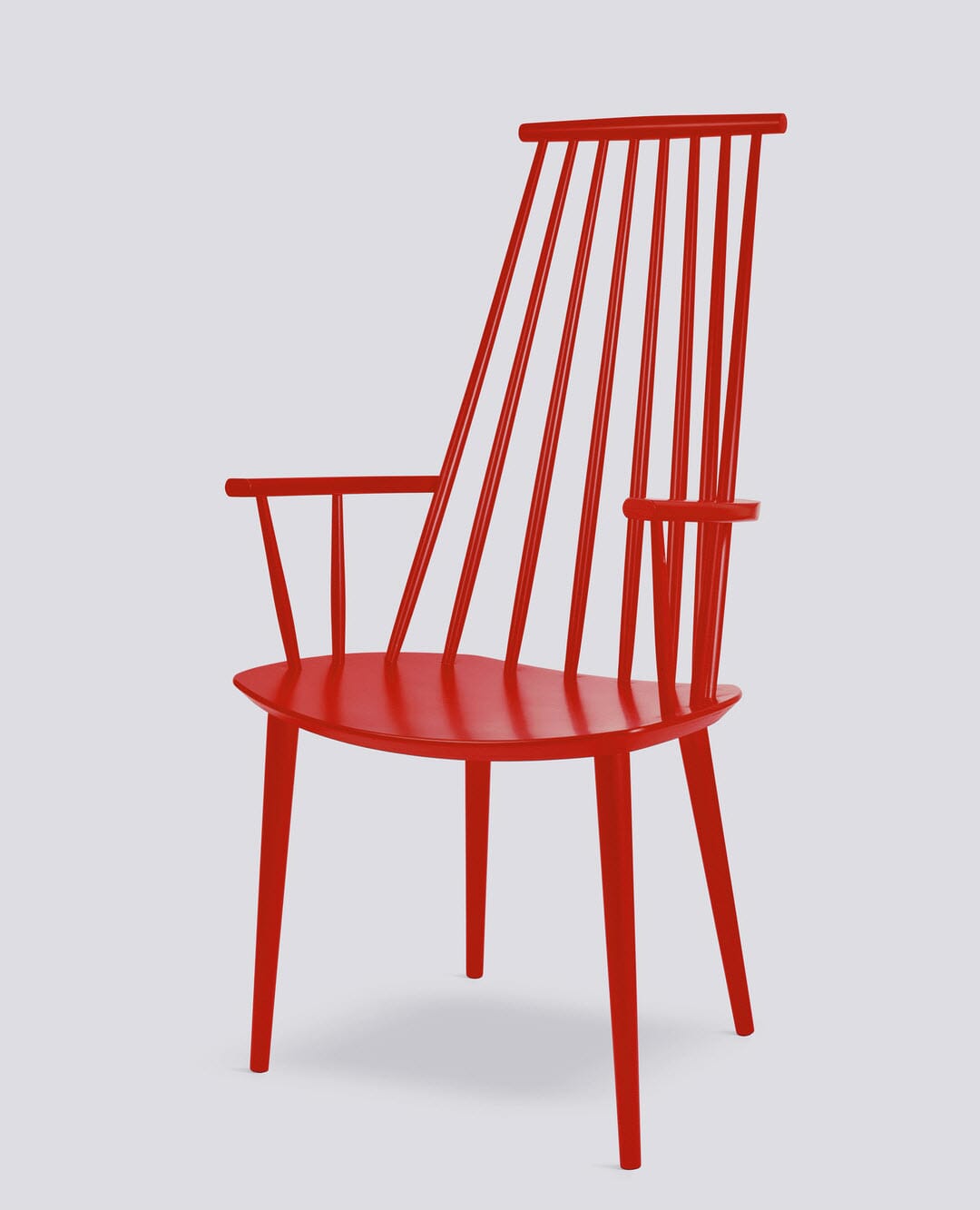 J110 Chair - Bilde 5