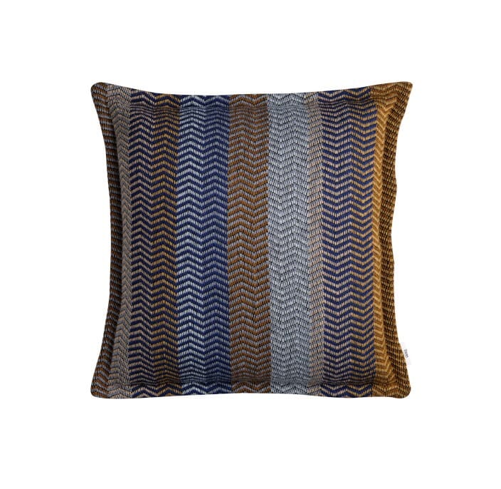 Pute FRI November View 60x60 - Hovedbilde