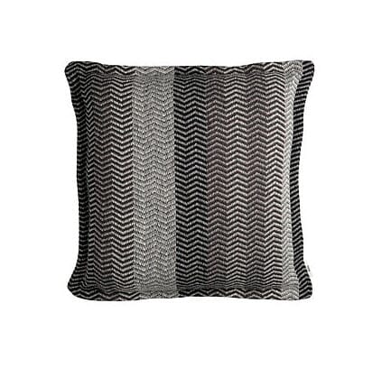 Pute FRI Grey Day 60x60 - Hovedbilde