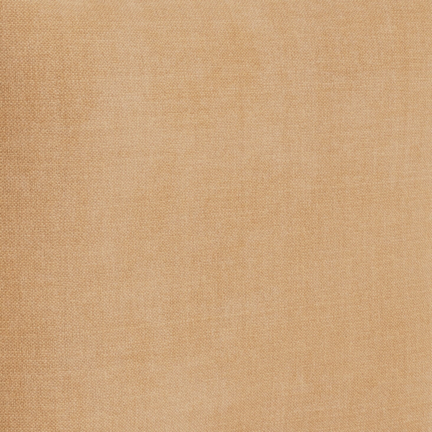 Mags Sofa 3-seter, Combination 1, Linara 142