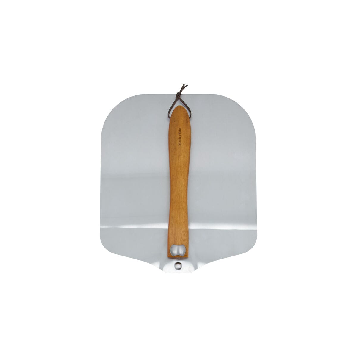 Pizzaspade - Bilde 3