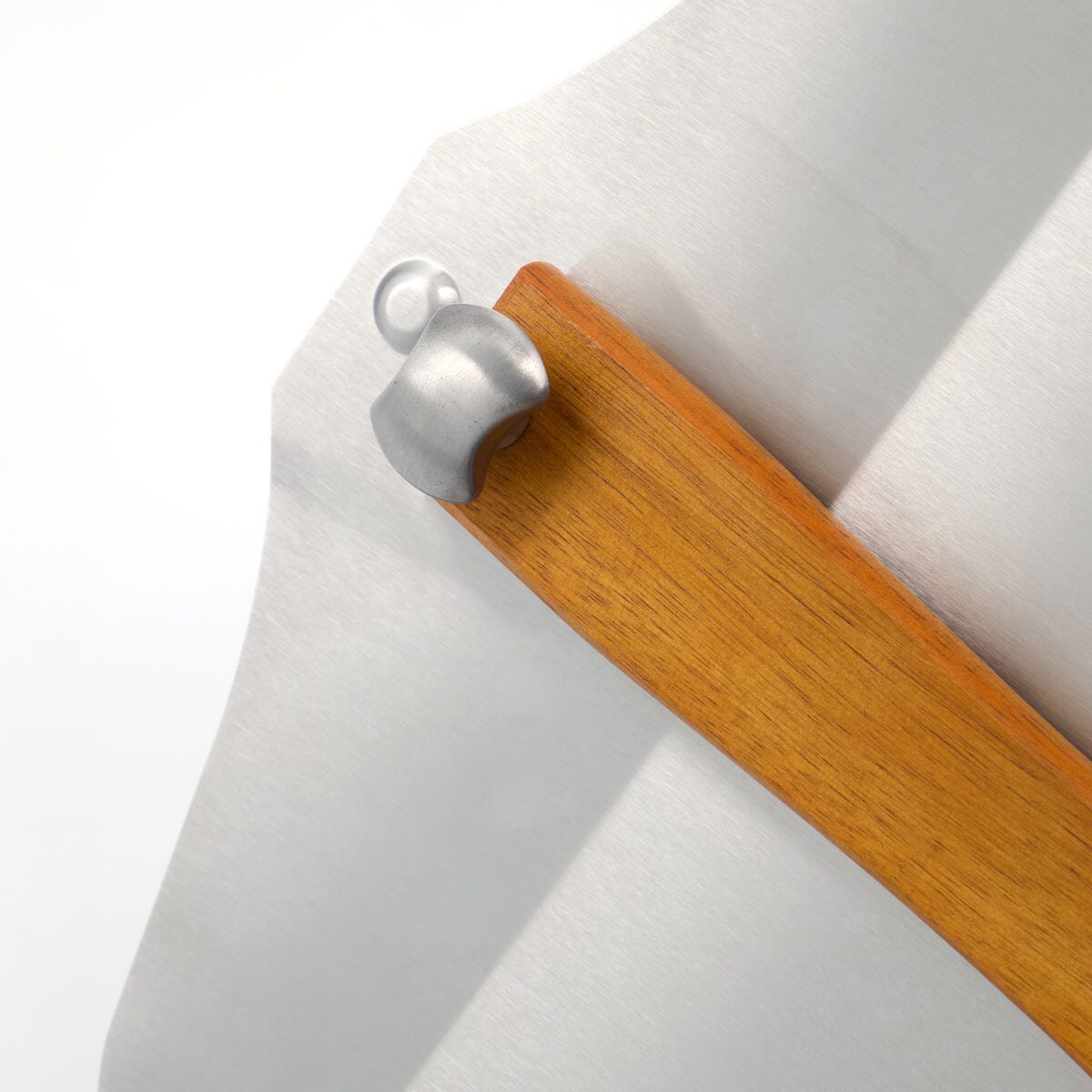 Pizzaspade - Bilde 4