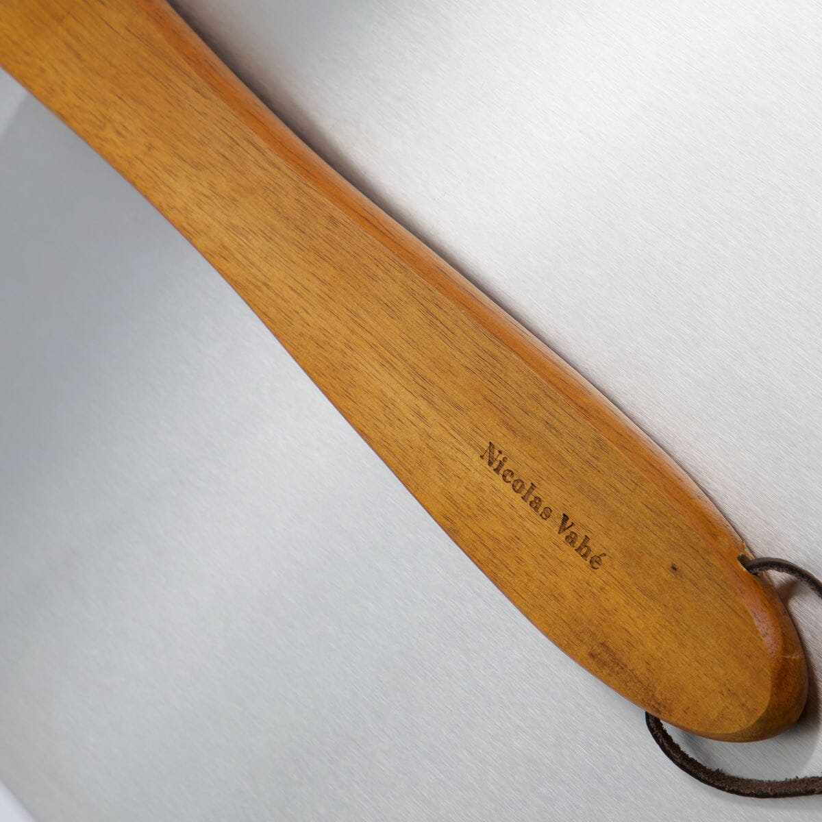 Pizzaspade - Bilde 5