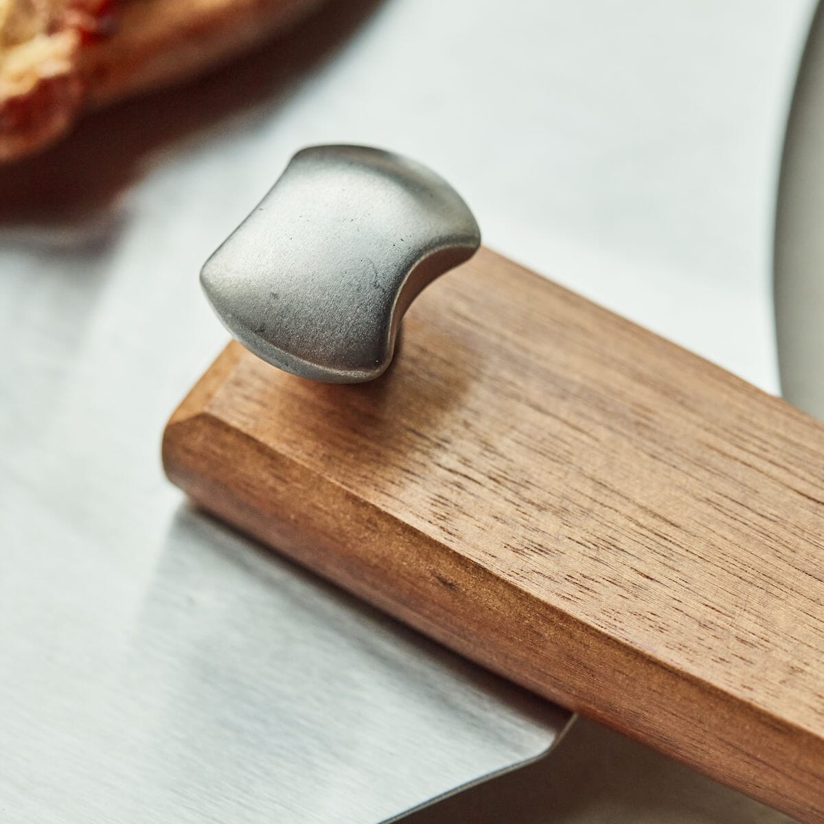 Pizzaspade - Bilde 6