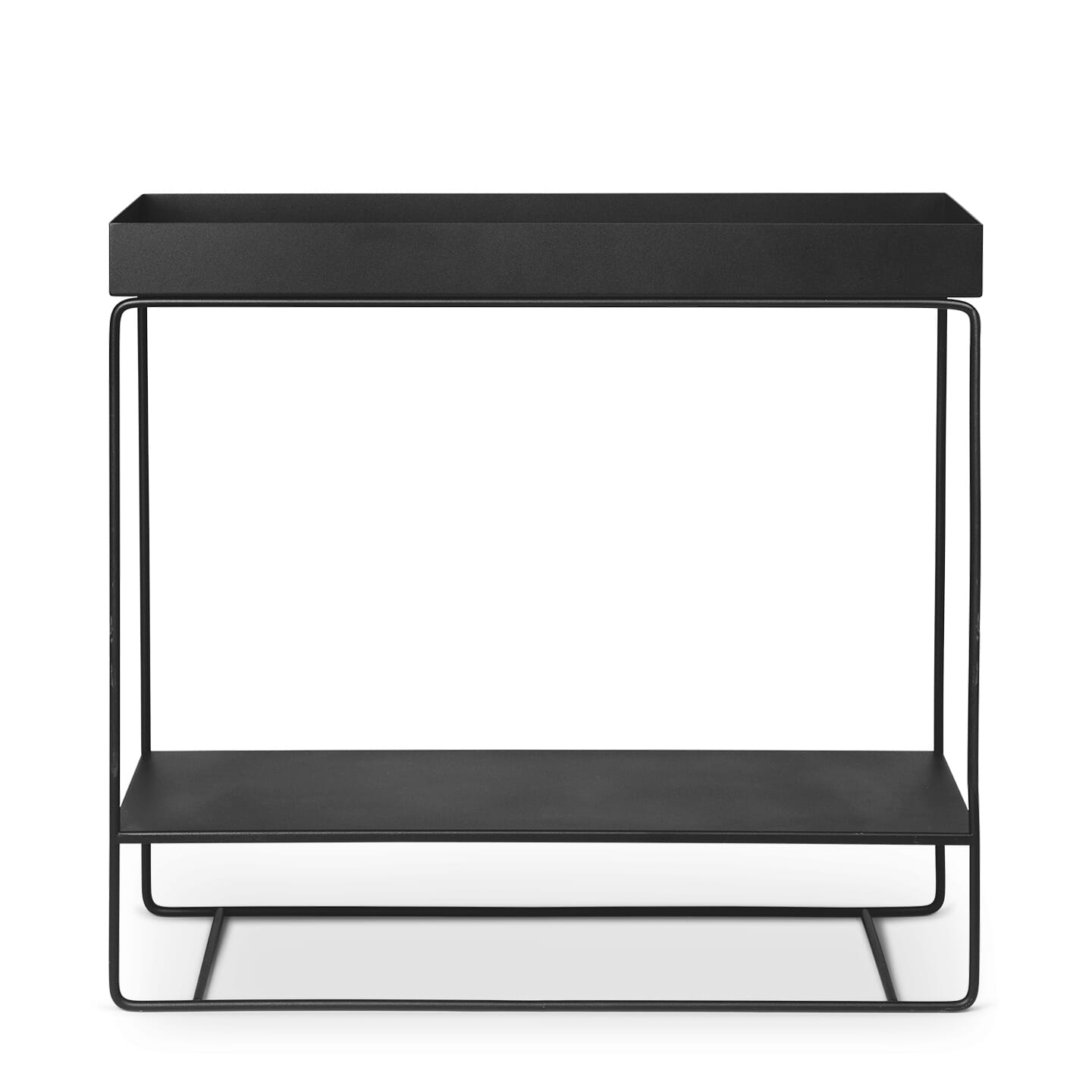 Konsollbord | Black - Bilde 2