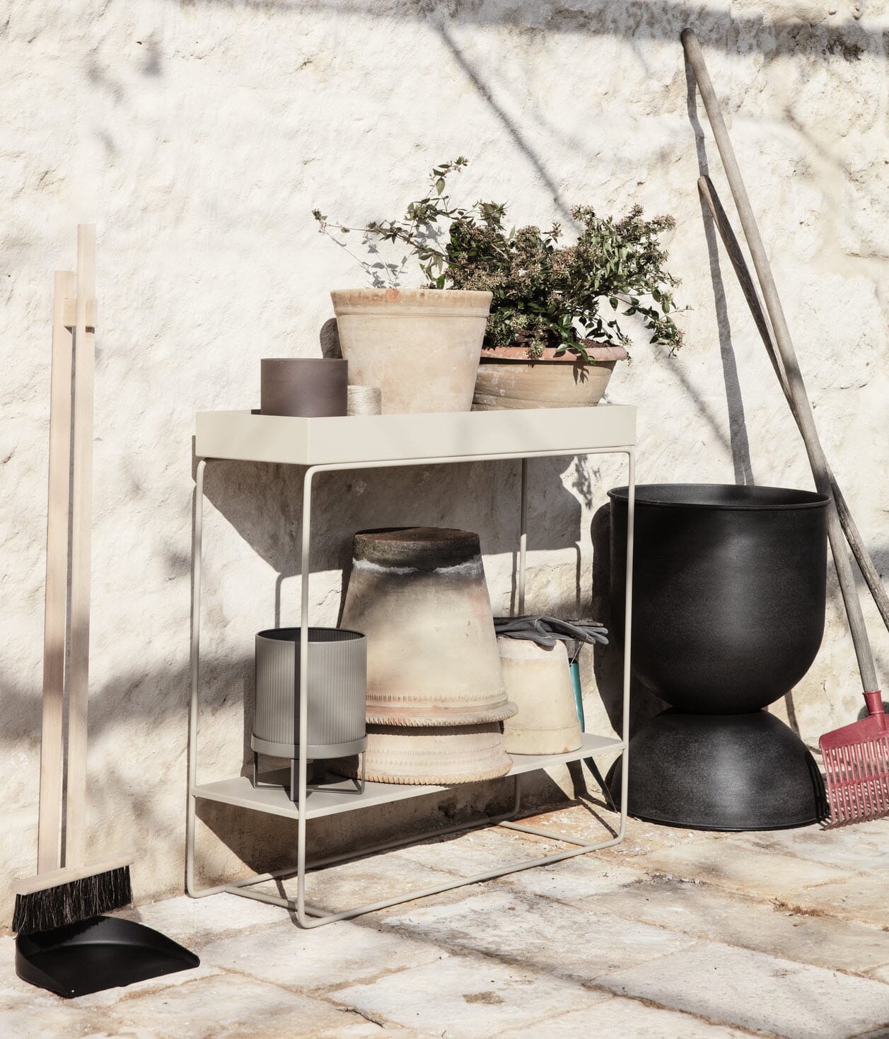 Konsollbord | Cashmere - Bilde 6